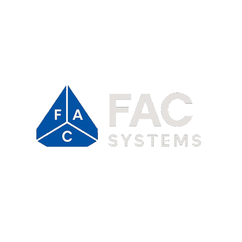 FAC Systems