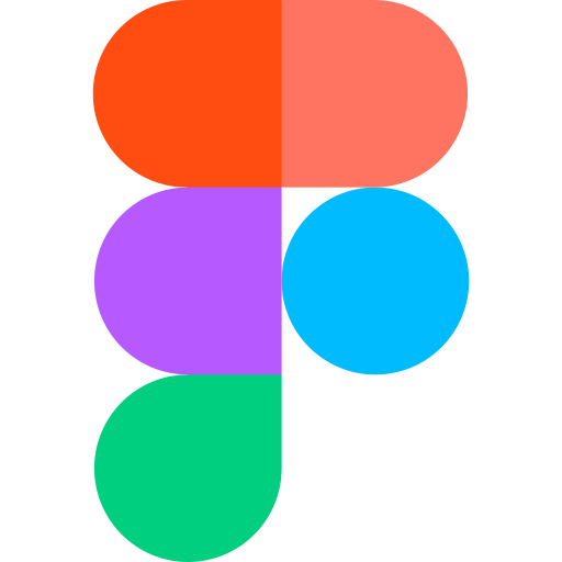 Figma Design Tool