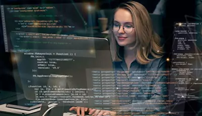 Website Migration Services
