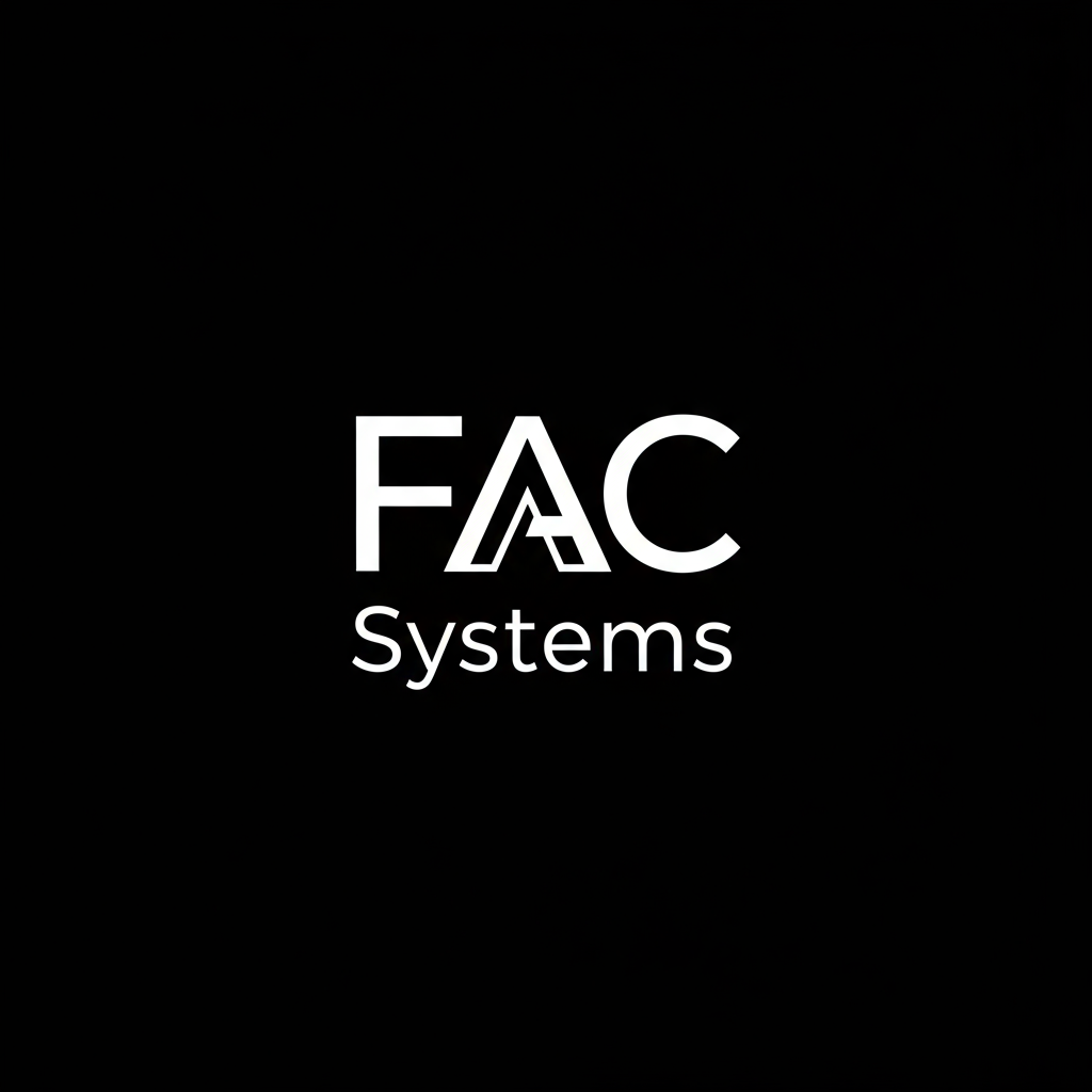 FAC Systems
