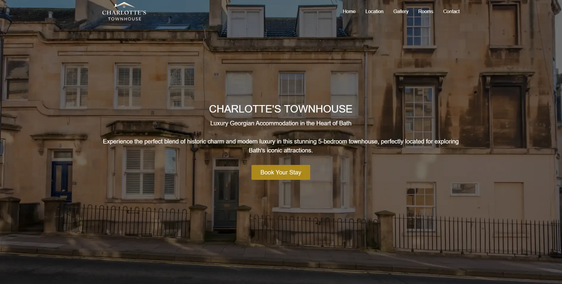 Mobile Responsive Web Design Thirsk - Yorkshire Website Designer