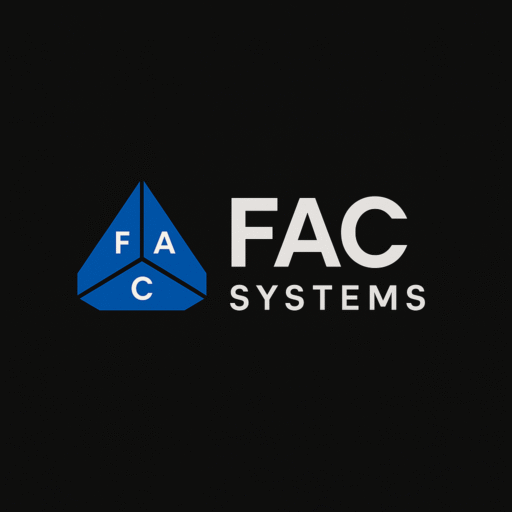 fac systems