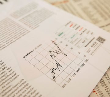 portfolio 6 1
